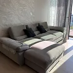 Stayone Luxusapartment Floor 13